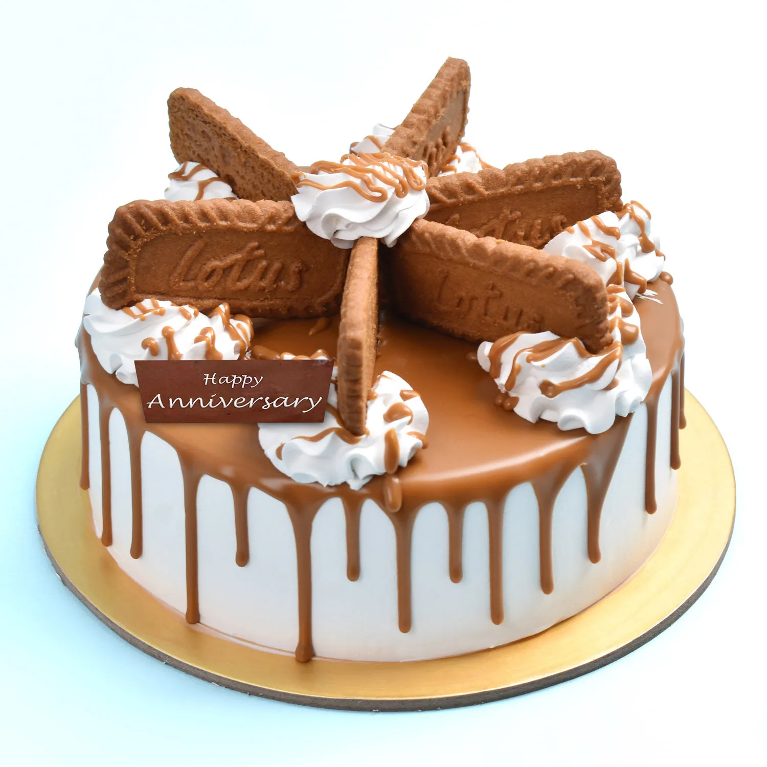 CAKES BY ICE_N_ROSES
