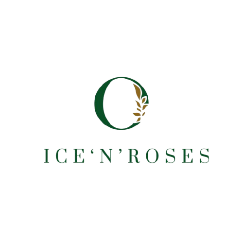 Ice 'N' Roses